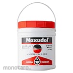 Noxudol 3100 Brush Painting