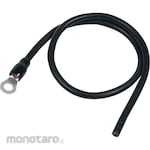 Amon Industry Genuine Replacement Ground Cable