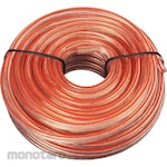 BRAITH Speaker Cable