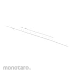 JTC Wire Installation Tool