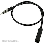 monotaro Antenna Extension Cord