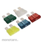 Amon Industry Flat Fuse Set