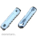 BRIDGE Continental Hughes