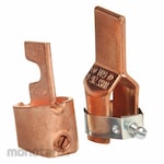 BUSSMANN Fuse Reducers & Clips