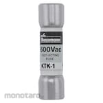 BUSSMANN Midget Fuse