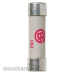 BUSSMANN Semiconductor Fuse FWH