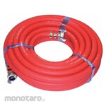 Eagle Air/Jackhammer Hose