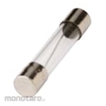 Flosser Glass Fuses