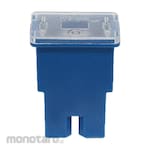 JAS OCEANIA Fuse Box Blade 4-Way