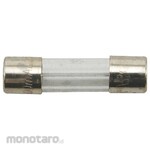 KAISE Fuse
