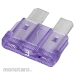 KOITO Flat Fuse