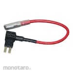 MAD MAX One-touch Power Supply For Micro Fuse