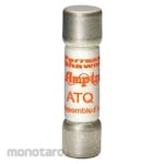 MERSEN Fuse Midget ATQ Series