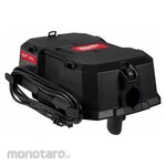 MILWAUKEE Wet/Dry Vacuum Motor Head