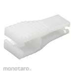 Modes Fuse Removal For Low Profile Fuse