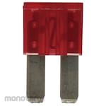 Modes Micro 2-Blade Fuse