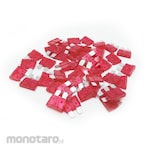 Non Brand Sekring Tancap Besar