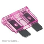 RS PRO Blade Car Fuse