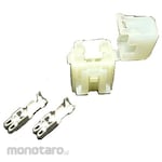 Sumitomo Wiring Systems Mini Flat Fuse Holder