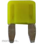 TIPTOP Mini Flat Fuse with LED