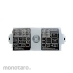 Titan Autoparts Fusebox