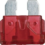 monotaro Flat Fuse