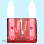 monotaro Mini Flat Fuse