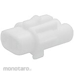 Sumitomo Wiring Systems Waterproof Housing