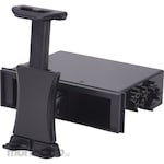 YAC Din Box Tablet Holder