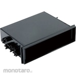 monotaro Din Size Pocket & Accessories