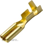 YAZAKI Flat Terminal / 110 Type