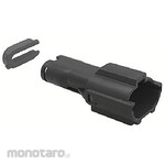YAZAKI Waterproof Housing