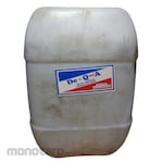 Dee-Quua Water Accu Demineral (Air Aki Demineral)