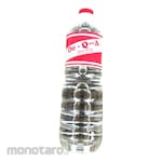 Dee-Quua Water Accu Zuur (Air Aki Zuur)