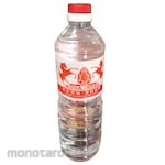 Kuda Intan Water Accu Zuur (Air Aki Zuur)