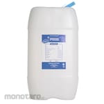 PUMA (Otomotif) Water Accu Demineral (Air Aki Demineral)