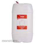PUMA (Otomotif) Water Accu Zuur (Air Aki Zuur)