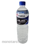 Yuasa Water Accu (Air Aki)