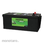 Amaron Conventional Dry Battery