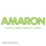 Amaron Heavy Duty Battery Hi-Way