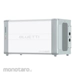 Bluetti Energy Storage System