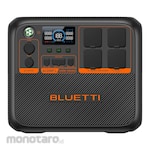 Bluetti Expandable Power Station