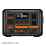 Bluetti Portable Power Station