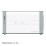 Bluetti Residential Energy Storage