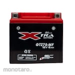 JAP Gel Battery JTZ7S-MF Gel WARRANTY (Aki Gel)