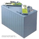 NS Fairway Industrial Battery (Aki Industrial)
