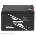 SMT Power Lithium Battery LifePO4 (Aki Litium)
