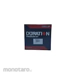 TOP One Duration Maintenance Free Battery (Aki Kering)