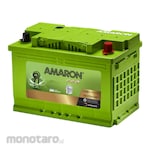 Amaron Car Battery Maintenance Free Pro