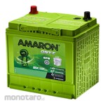 Amaron Dry Car Battery Onyx EFB
